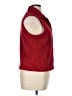 Eagle Rider Red Vest Size 14 - photo 4