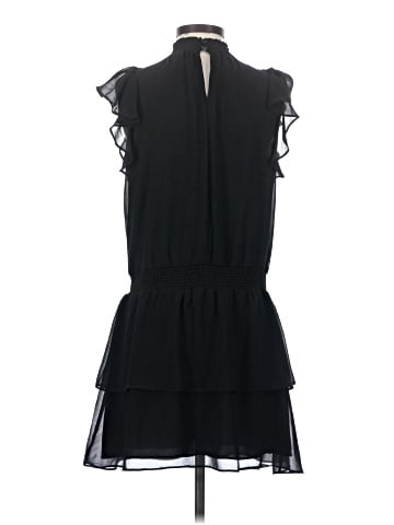 1.State Cocktail Dress (view 2)