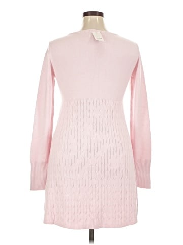 Hollister Casual Dress (view 2)