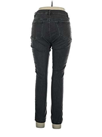 Refuge Jeans (view 2)