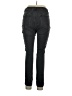 Refuge Black Jeans Size 14 - photo 2