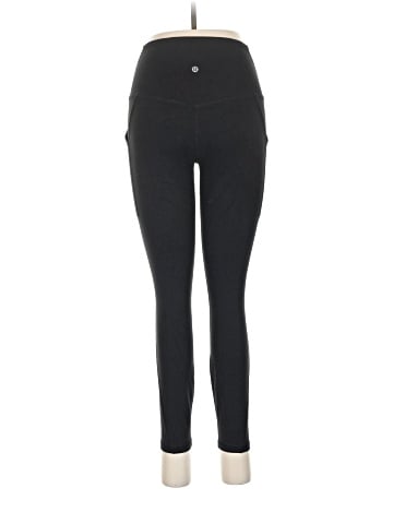 Lululemon Athletica Active Pants (view 2)