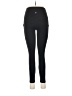 Lululemon Athletica Black Active Pants Size 8 - photo 2