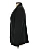 Fashion Nova Black Blazer Size S - photo 5