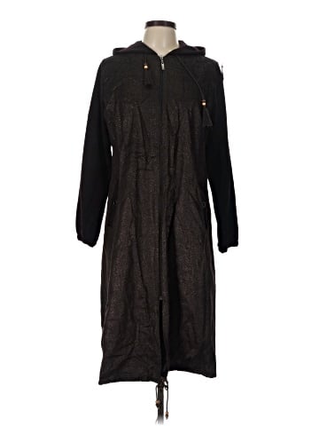 Assorted Brands Coat (view 1)