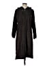 Assorted Brands Black Coat Size L - photo 1
