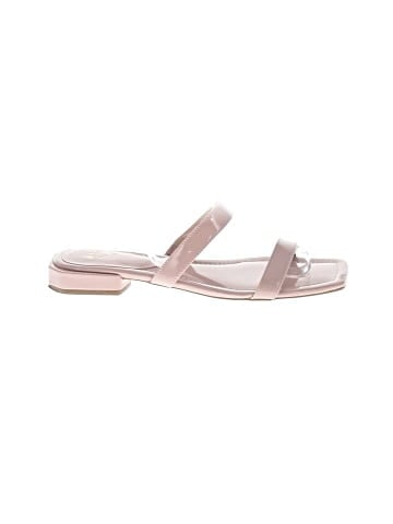 Mix No. 6 Sandals (view 1)