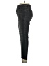 Refuge Black Jeans Size 14 - photo 5