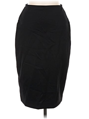 Express Formal Skirt (view 1)