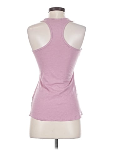The North Face Active Tank (view 2)