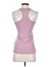 The North Face Pink Active Tank Size XS - photo 2