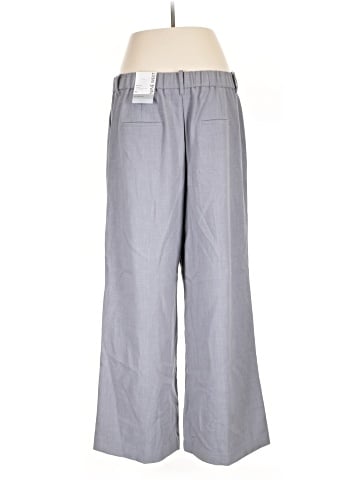 Nine West Dress Pants (view 2)