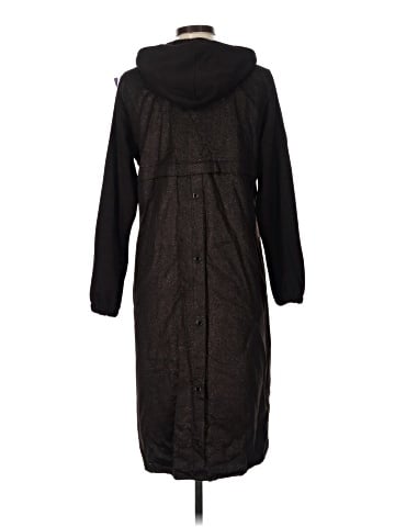 Assorted Brands Coat (view 2)