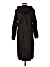 Assorted Brands Black Coat Size L - photo 2