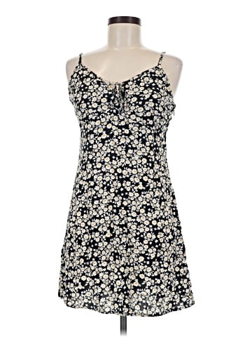 Hollister Casual Dress (view 1)