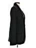 Fashion Nova Black Blazer Size S - photo 4