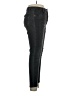Refuge Black Jeans Size 14 - photo 4