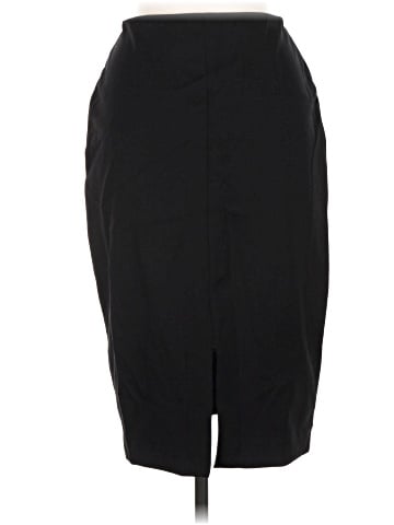 Express Formal Skirt (view 2)