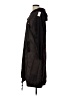 Assorted Brands Black Coat Size L - photo 5