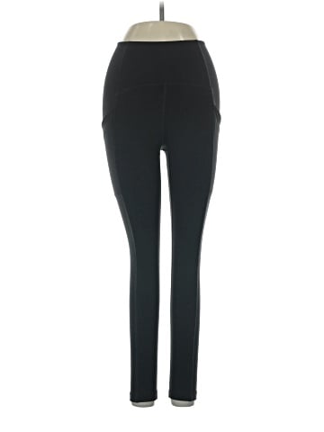 Beyond Yoga Active Pants (view 1)