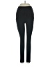Beyond Yoga Black Active Pants Size XXS - photo 1