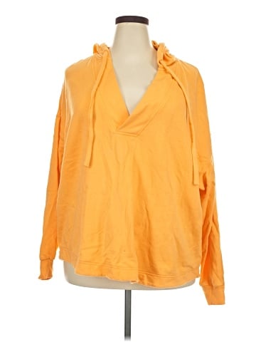 Old Navy Sweatshirt (view 1)