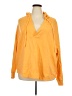 Old Navy Orange Sweatshirt Size XXL - photo 1