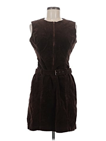 Moda International Casual Dress (view 1)