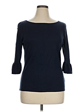 Lilly Pulitzer Pullover Sweater (view 1)