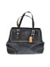 Coach Factory Gray Brown Satchel One size - photo 1