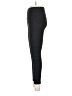 Lululemon Athletica Black Active Pants Size 8 - photo 5