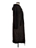 Assorted Brands Black Coat Size L - photo 4
