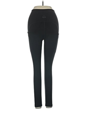 Beyond Yoga Active Pants (view 2)