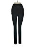 Beyond Yoga Black Active Pants Size XXS - photo 2