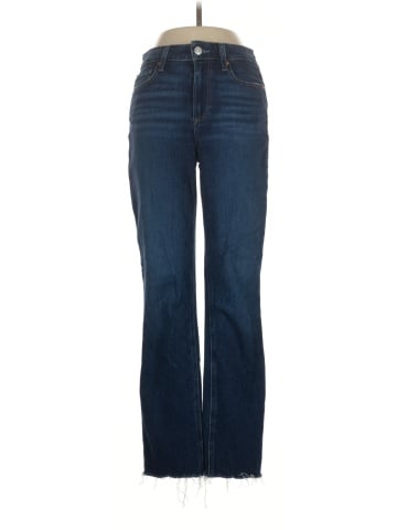 Paige Jeans (view 1)