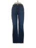 Paige Blue Jeans Size 25 waist - photo 1