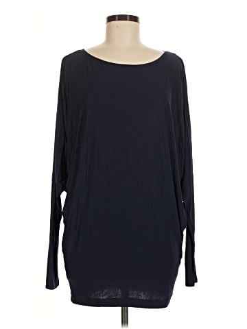 Vince. Casual Dress (view 1)