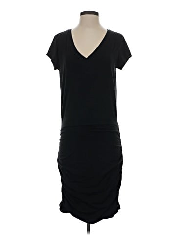 Athleta Casual Dress (view 1)