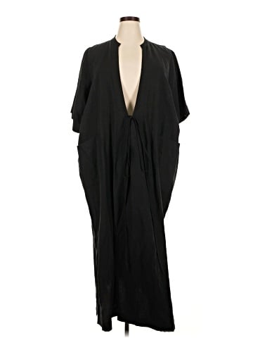 Mara Hoffman Casual Dress (view 1)