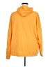 Old Navy Orange Sweatshirt Size XXL - photo 2