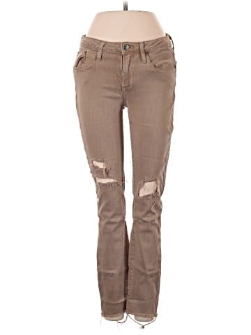 Helmut Lang Jeans (view 1)