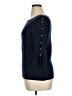 Lilly Pulitzer Blue Pullover Sweater Size XL - photo 5