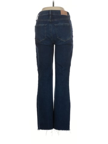 Paige Jeans (view 2)