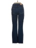 Paige Blue Jeans Size 25 waist - photo 2