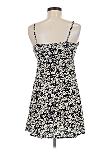 Hollister Casual Dress (view 2)
