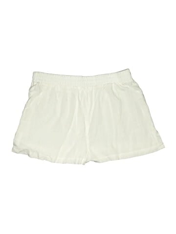 Unbranded Shorts (view 1)