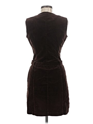 Moda International Casual Dress (view 2)
