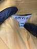 Orvis Solid Yellow Shorts Size M - photo 3