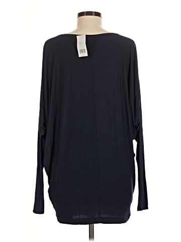 Vince. Casual Dress (view 2)