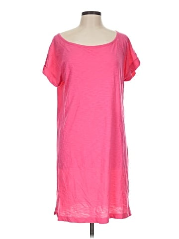 Lilly Pulitzer Casual Dress (view 1)